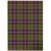 Cochrane Modern Tartan Classic Area Rug